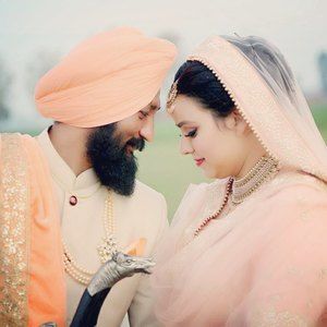 Meet your Posher, Prabhjot kaur